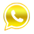 wa