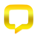 Livechat usulbet