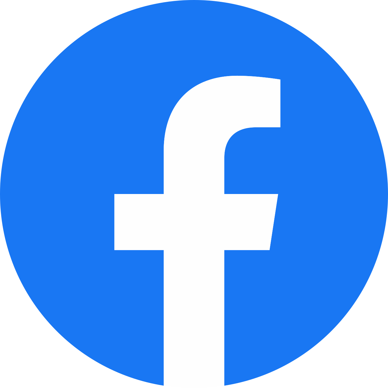 fecebook