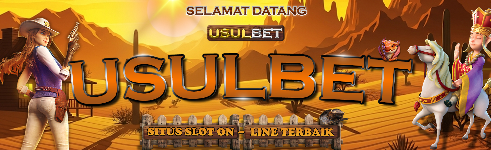 usulbet home