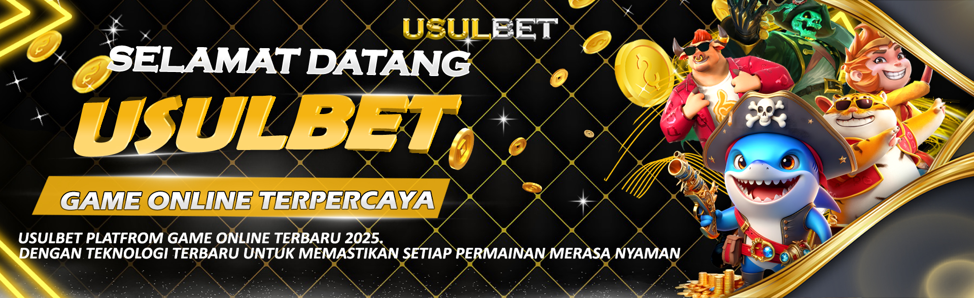 usulbet home
