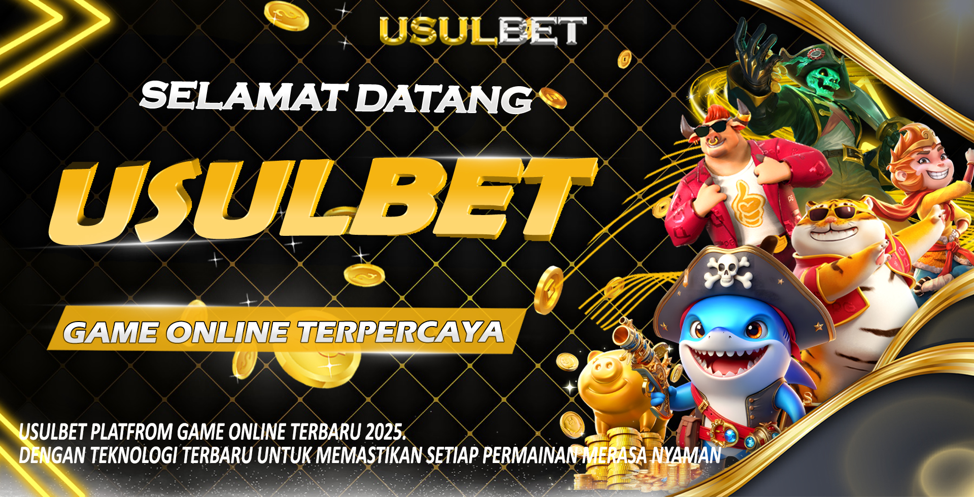 usulbet home