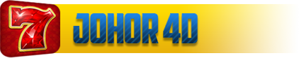 JOHOR4D