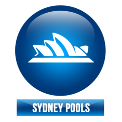 SYDNEYPOOLS