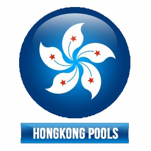 HONGKONGPOOLS
