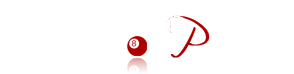 SANDSMACAO POOLS
