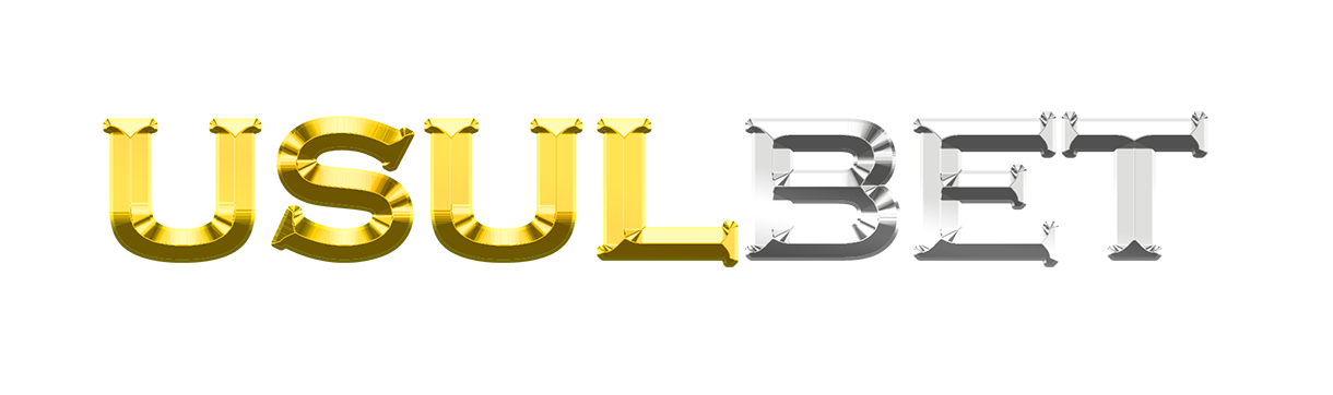 USULBET